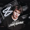 moggerslooksmaxing avatar