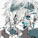 lordzin0401_40659 avatar