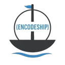 encodeship