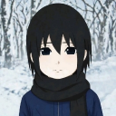 avatar flaweer
