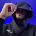 impandabot