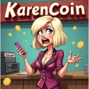 karencoin_55396