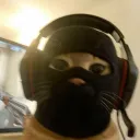 danutb_08