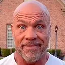syversenn