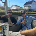 syversenn