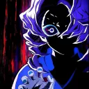 killerchuck1