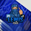 lewis_08125