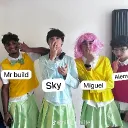 itzzz1_sky