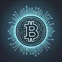 leoncryptomillionaire2
