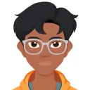 justicetroy