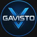 gavisto_cdm_cm_cam_st