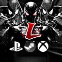 logangames_ceo