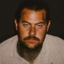 kaplan_1