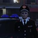 ghostrain_13