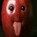 volvic100