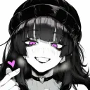 cutiem69