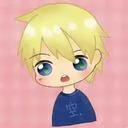 ackong