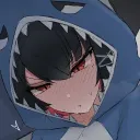 roman.xd928272 avatar