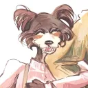 vero_cutie avatar