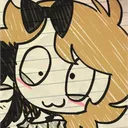 sugar_kerman