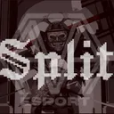 split_kck