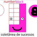 numberblocks0410