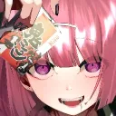 adriansgnd1 avatar