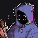_elpanayisus_ avatar