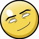 ibuf_tv