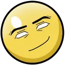 ibuf_tv