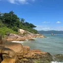 uruguaynoma_123