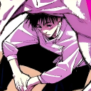 𝙍𝙮𝙛𝙩𝙖𝙣