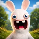 cristoceinon3_84547 avatar