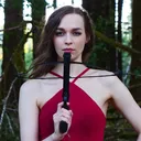 abbiesolutely