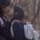 yruvn