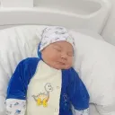 tps_gokuexd78 avatar