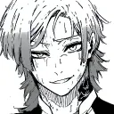 benjurgee2000 avatar