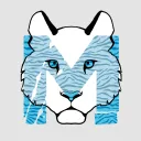 mtijger