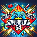 superbenja64_xd avatar