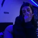 asnsot