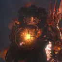chaos_studios.