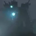 chaos_studios.