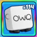 ruddy4.0 avatar