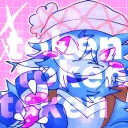 skittlevrgt