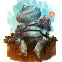 avatar Bagman Hostile