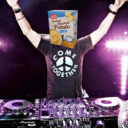 avatar DJ Insta-Mash