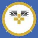 Bible Bot
