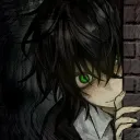 mewkiex3