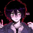 mewkiex3