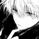 dark_matterxzy